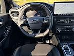 2024 Ford Escape FWD SUV for sale #RUA53293P - photo 14
