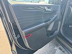 2024 Ford Escape FWD SUV for sale #RUA53293P - photo 16
