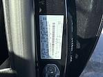 2024 Ford Escape FWD SUV for sale #RUA53293P - photo 17