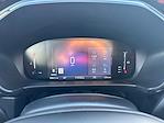 2024 Ford Escape FWD SUV for sale #RUA53293P - photo 4