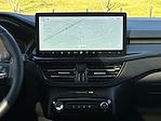 2024 Ford Escape FWD SUV for sale #RUA53293P - photo 21