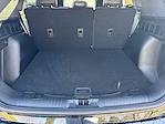 2024 Ford Escape FWD SUV for sale #RUA53293P - photo 25