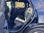 2024 Ford Escape FWD SUV for sale #RUA53293P - photo 27