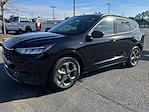 2024 Ford Escape FWD SUV for sale #RUA53293P - photo 1