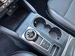 2024 Ford Escape FWD SUV for sale #RUA53293P - photo 30