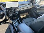 2024 Ford Escape FWD SUV for sale #RUA53293P - photo 31