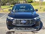 2024 Ford Escape FWD SUV for sale #RUA53293P - photo 5