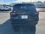 2024 Ford Escape FWD SUV for sale #RUA53293P - photo 8