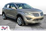 Used 2015 Lincoln MKC Base for sale #RUL11883X - photo 1
