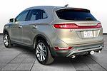 Used 2015 Lincoln MKC Base for sale #RUL11883X - photo 13