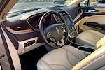 Used 2015 Lincoln MKC Base for sale #RUL11883X - photo 14