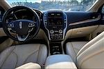 Used 2015 Lincoln MKC Base for sale #RUL11883X - photo 15