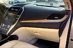 Used 2015 Lincoln MKC Base for sale #RUL11883X - photo 16