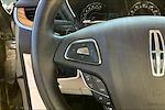 Used 2015 Lincoln MKC Base for sale #RUL11883X - photo 18