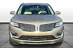 Used 2015 Lincoln MKC Base for sale #RUL11883X - photo 3