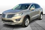 Used 2015 Lincoln MKC Base for sale #RUL11883X - photo 4