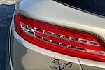 Used 2015 Lincoln MKC Base for sale #RUL11883X - photo 30