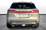 Used 2015 Lincoln MKC Base for sale #RUL11883X - photo 5