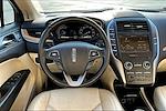 Used 2015 Lincoln MKC Base for sale #RUL11883X - photo 6