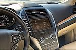 Used 2015 Lincoln MKC Base for sale #RUL11883X - photo 7