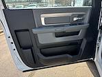 2014 Ram 1500 Regular Cab RWD Pickup for sale #RUL18150R - photo 11