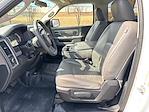 2014 Ram 1500 Regular Cab RWD Pickup for sale #RUL18150R - photo 19