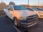 2014 Ram 1500 Regular Cab RWD Pickup for sale #RUL18150R - photo 1