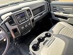 2014 Ram 1500 Regular Cab RWD Pickup for sale #RUL18150R - photo 21