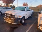 2014 Ram 1500 Regular Cab RWD Pickup for sale #RUL18150R - photo 4