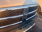 2014 Ram 1500 Regular Cab RWD Pickup for sale #RUL18150R - photo 5