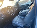 2014 Ram 1500 Regular Cab RWD Pickup for sale #RUL18150R - photo 8