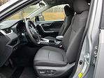 Used 2024 Toyota RAV4 XLE for sale #RW333785P - photo 11