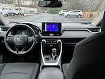 Used 2024 Toyota RAV4 XLE for sale #RW333785P - photo 13