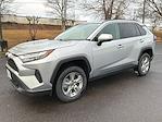Used 2024 Toyota RAV4 XLE for sale #RW333785P - photo 15