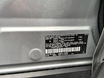 Used 2024 Toyota RAV4 XLE for sale #RW333785P - photo 19