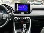 Used 2024 Toyota RAV4 XLE for sale #RW333785P - photo 21