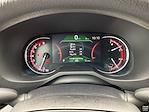 Used 2024 Toyota RAV4 XLE for sale #RW333785P - photo 22