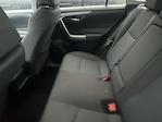 Used 2024 Toyota RAV4 XLE for sale #RW333785P - photo 23