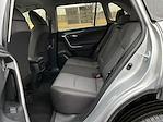 Used 2024 Toyota RAV4 XLE for sale #RW333785P - photo 29