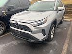 Used 2024 Toyota RAV4 XLE for sale #RW333785P - photo 4