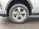 Used 2024 Toyota RAV4 XLE for sale #RW333785P - photo 33