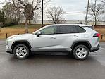 Used 2024 Toyota RAV4 XLE for sale #RW333785P - photo 35
