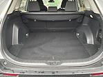 Used 2024 Toyota RAV4 XLE for sale #RW333785P - photo 36