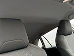 Used 2024 Toyota RAV4 XLE for sale #RW333785P - photo 37