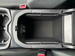 Used 2024 Toyota RAV4 XLE for sale #RW333785P - photo 39