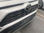 Used 2024 Toyota RAV4 XLE for sale #RW333785P - photo 5