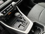 Used 2024 Toyota RAV4 XLE for sale #RW333785P - photo 40