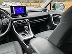 Used 2024 Toyota RAV4 XLE for sale #RW333785P - photo 41