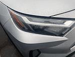 Used 2024 Toyota RAV4 XLE for sale #RW333785P - photo 6