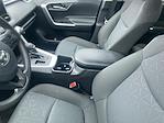Used 2024 Toyota RAV4 XLE for sale #RW333785P - photo 8